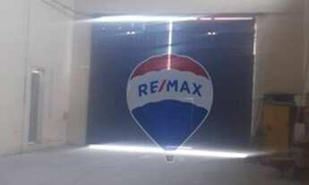 Imagem 2: Galpão comercial próximo à Av. Bernardo Vieira, com 280m² - Quintas - Natal/RN