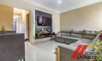 Imagem 4: Ótima casa Sobrado no melhor local do Ipiranga