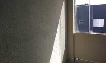 Imagem 5: Quarto Bosque dos Eucaliptos