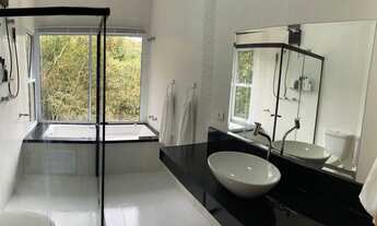 Imagem 4: Imóvel Disponível