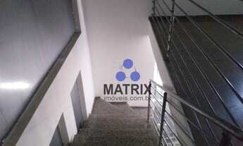 Imagem 6: Prédio para alugar, 500 m² por R$ 12.000,00/ano - Cajuru - Curitiba/PR