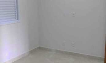 Imagem 4: Casa em Condomínio para Venda em Sorocaba, Cajuru do Sul, 3 dormitórios, 1 suíte, 2 banhei