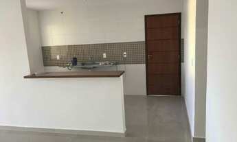 Imagem 5: Casa para venda com 3 quartos em Sumarezinho - São Paulo - SP