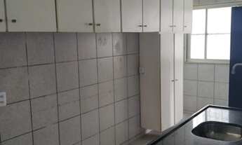 Imagem 5: Apto no Cond Lisboa na Av da Universidade 3264 Apto c/ 79m2 02 Quartos 03 Wc Dependência c