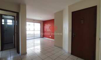 Imagem 2: CASA PRAIA DE GAIVOTAS