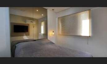 Imagem 7: 3 Quartos 1 Suíte 68 mts Próximo a Jaqueira