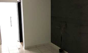 Imagem 7: Sala Comercial para alugar com 85m² no Novo Centro - Maringá - PR