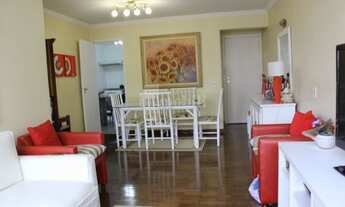 Imagem 2: APARTAMENTO EM HIGIENÓPOLIS PROXIMO A RUA BAHIA