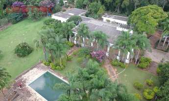 Imagem 3: Residencial - Guacuri