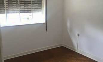 Imagem: Apartamento para aluguel possui 90 metros