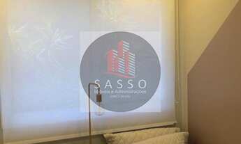 Imagem 11: Vendo apartamento novo, em frente a estação de metro Belém