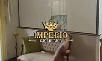 Imagem 2: VENDE - Casa alto padrão