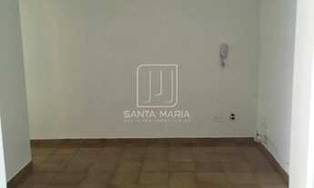 Imagem: Apartamento (tipo - padrao) 1 dormitórios