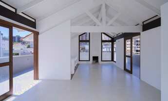 Imagem 2: APARTAMENTO RESIDENCIAL em PORTO ALEGRE - RS, AUXILIADORA