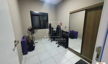 Imagem 4: Apartamento (tipo - padrao) 2 dormitórios, lazer, espaço gourmet, elevador, em condomínio