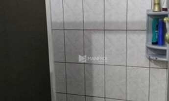 Imagem 6: Casa com 3 dormitórios à venda, 137 m² - Sumaré - Alvorada/RS