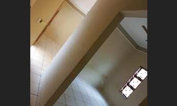 Imagem 7: NEGÓCIO IMPERDÍVEL - EXCELENTE LOCALIZAÇÃO