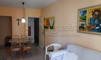 Imagem 3: Apartamento para venda possui 60 metros quadrados com 2 quartos em Iputinga - Recife - PE