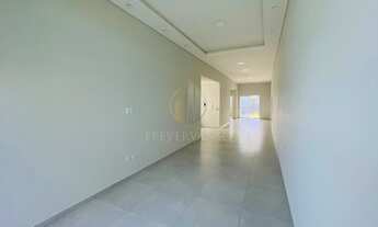 Imagem 5: Casa em Balneário Brejatuba - Guaratuba, PR