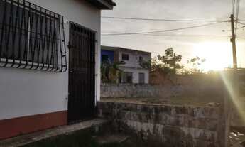 Imagem 4: Apenas venda - casa no cidade verde