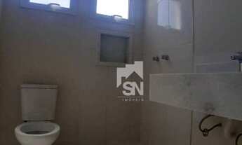 Imagem 5: SOBRADO - RESIDENCIAL REAL PARK / SUMARÉ