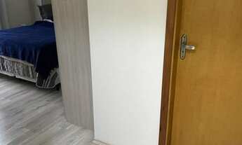 Imagem 5: Apartamento para Venda em São Bernardo do Campo, Rudge Ramos, 2 dormitórios, 1 suíte, 2 ba