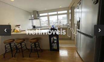 Imagem 6: Venda Apartamento 2 quartos Itaim Bibi São Paulo