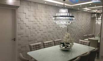 Imagem 3: Apartamentos à venda em Jundiaí/SP - Compre o seu apartamentos aqui!