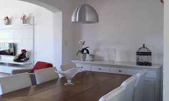 Imagem 3: Apartamento para Venda em Campinas, Jardim Baronesa, 3 dormitórios, 1 suíte, 2 banheiros