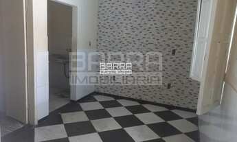 Imagem 6: Duas Casa sendo cada com 2 quartos, 8x14m² à venda