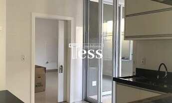 Imagem 7: Casa Térrea em condomínio para alugar 3 dormitórios suíte e tipo apartamento 4 vagas porta