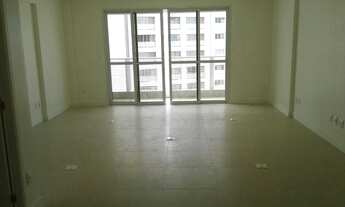 Imagem 3: Aracaju - Conjunto Comercial/Sala - Jardins