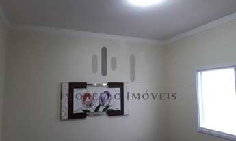 Imagem 7: Casa - Jardim Nova Europa - Campinas