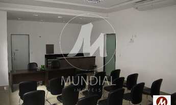 Imagem 7: Sala comercial (sala - edificio coml.) , portaria 24hs, elevador, em condomínio fechado