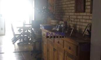 Imagem 6: Casa com 3 dormitórios à venda, 211 m² - Traviú - Jundiaí/SP