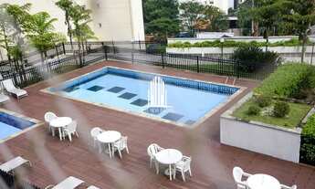 Imagem 4: Apartamento na Vila Suzana- São Paulo, SP