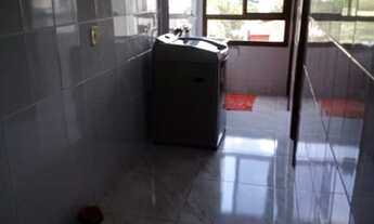 Imagem 6: PRAIA DA COSTA 4 QUARTOS C/ 2 SUÍTES NA QUADRA DO MAR