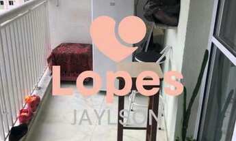 Imagem 2: Rio de Janeiro - Apartamento Padrão - Vila da Penha