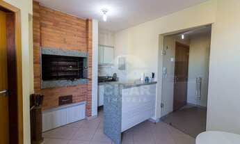 Imagem 6: Cobertura com 3 dormitórios à venda, 393 m² por R$ 1.100.000 - Centro - Canoas/RS