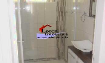 Imagem 4: Apartamento de 2 dormitórios Boa Vista Sv!