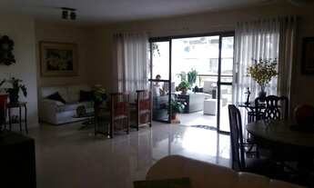 Imagem 4: Rio de Janeiro - Apartamento Padrão - Recreio dos Bandeirantes