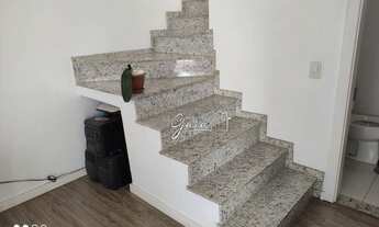 Imagem 7: Sobrado com 3 dormitórios à venda, 133 m² por R$ 670.000,00 - Fanny - Curitiba/PR