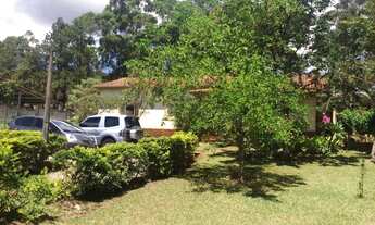 Imagem 7: Venda Residential / Condo Nova Lima MG