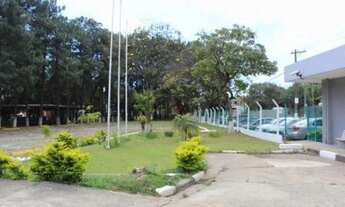 Imagem 2: SÃO BERNARDO DO CAMPO - Galpao/Deposito/Armazem - SÃO BERNARDO DO CAMPO