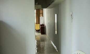 Imagem 3: Apartamento com 1 dormitório à venda em Vitória