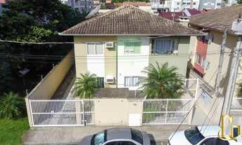 Imagem 2: Magnífica oportunidade em um preço difícil de encontrar na cidade de Blumenau