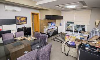 Imagem 3: Centro Apartamento com 3 dormitórios