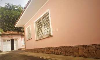 Imagem 2: Pacaembu Excelente local