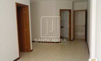 Imagem 2: Apartamento (tipo - padrao) 2 dormitórios/suite, cozinha planejada, elevador, em condomíni