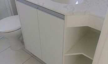 Imagem 3: Apartamento - Edifício Monte Bianco